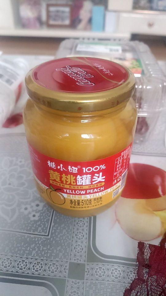 新鲜度:好 口感味道:好 商品分量:好 保质期:好 包装品质:好 性价比:高#我在抖音买买买