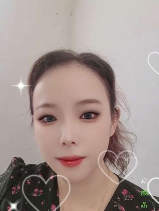 #日常休闲穿搭 #高品位穿搭 #女装搭配技巧 #otd穿搭