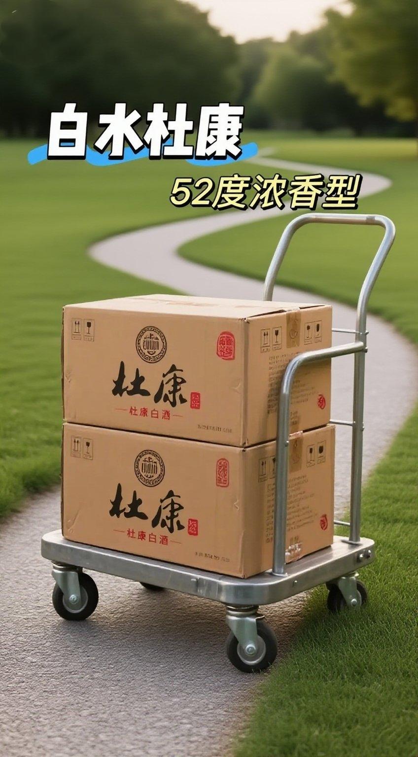 #品酒品人生 #白酒 #纯粮酿造 #酒文化 #纯粮白酒
