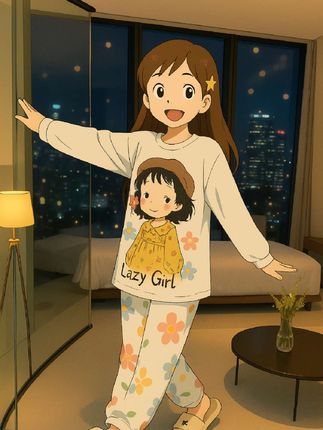 #孕妈哺乳月子服 #月子服 #月子服推荐 #孕产妇睡衣 #睡衣家居服