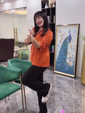 #好物推荐🔥 #每日分享 #显瘦穿搭 #气质穿搭 #这么穿显瘦20斤