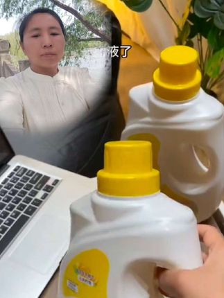 姐妹妹赶快屯起来,活力28除菌液活动来了#好物推荐🔥 #除菌液