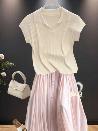 #上衣 #显瘦穿搭 #简约大气 #穿出自己的风格 #高品质穿搭