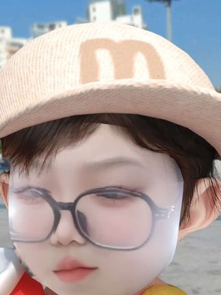 李曦承 #李曦承让粉丝闭眼 #李曦承直拍 #李曦承好帅 #李曦承的符神颜 #李曦承的无限魅力