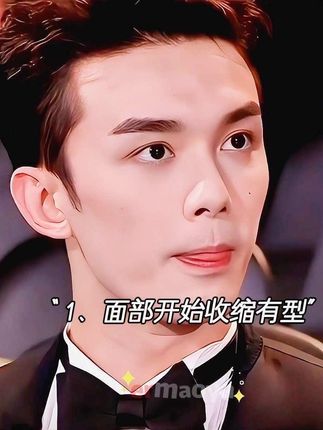 从小到大,第一名都是我们渴望达到的高度,你有为此付出过多少努力吗?#健身 #精神氮泵 #逆袭 #颜值 #改变自己