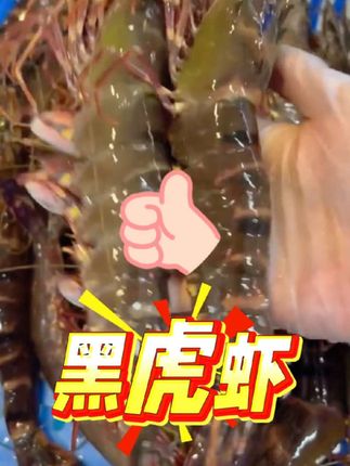 #上热门