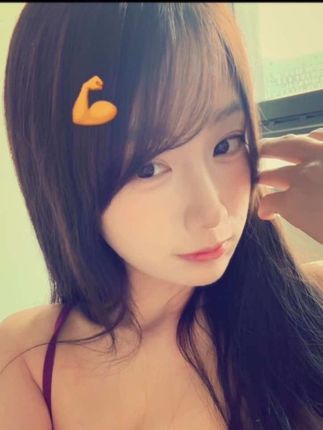 谁对我难舍难分 #姐姐