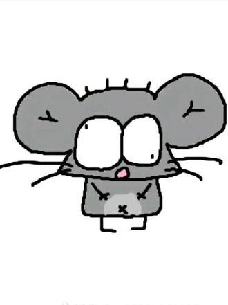 猜猜我是哪里人😆😆😆😆#布灵布灵 #布灵布灵手势舞