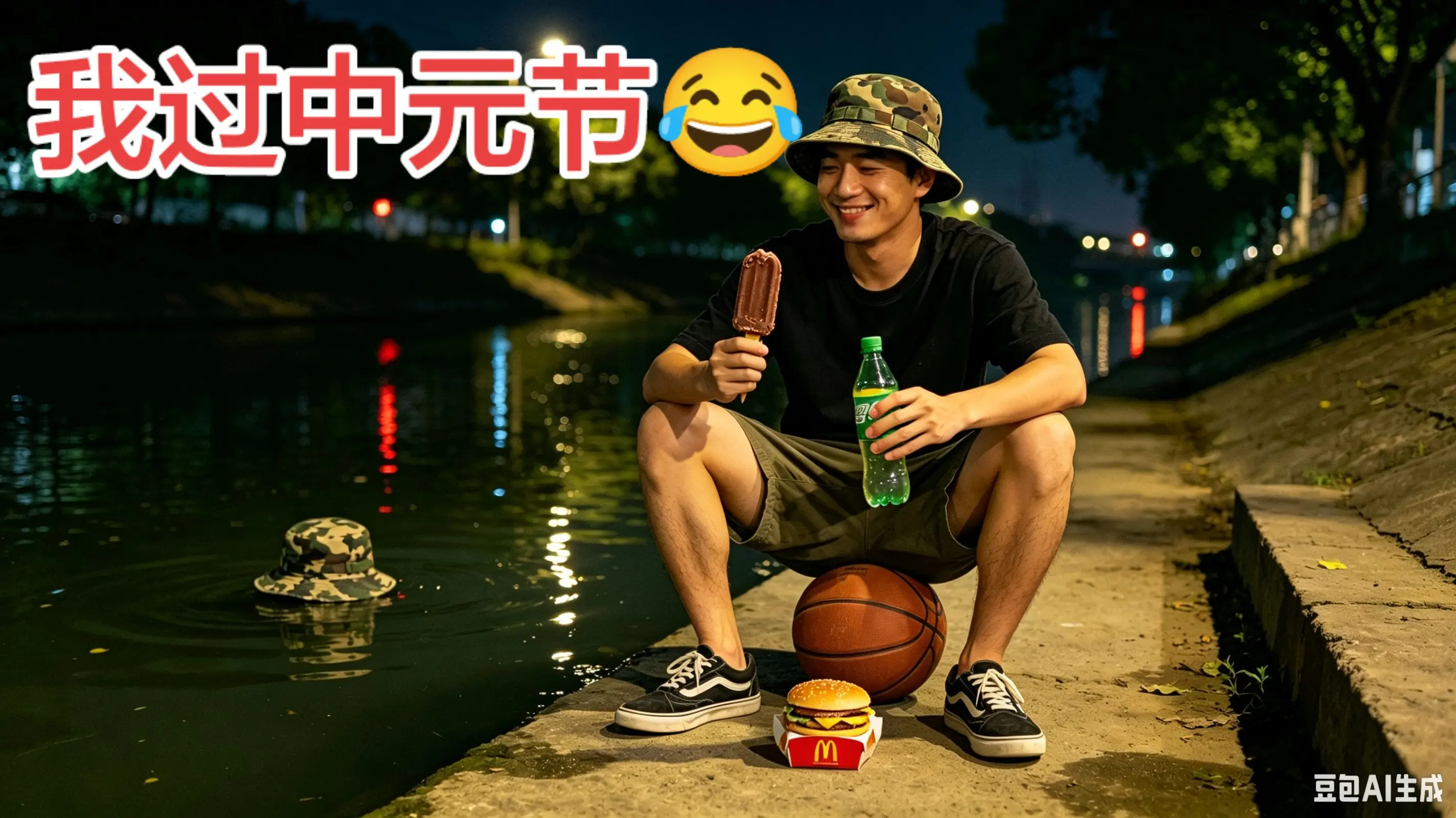 #虔诚跪拜 #焚香叩拜 - 抖音