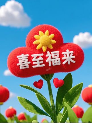 隐藏三重身份#厨房抹布 #好物推荐🔥 #上热门🔥 #巨量千川 @DOU+上热门