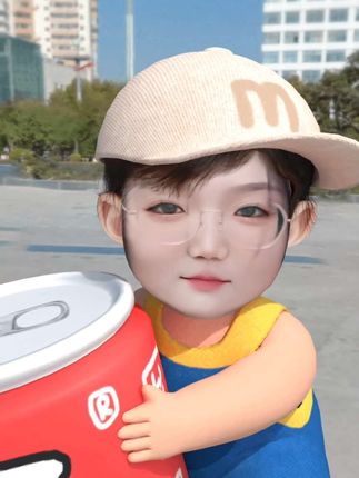 #杜克和一哥 #杜克环游世界 #孟加拉的故事#交换世界计划