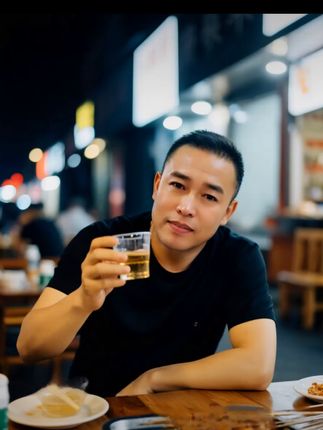 请不要贸然评价我,你只知道我的名字却不知道我的故事,你只知道我在做什么却不知道我经历了什么#情感 #感悟人生