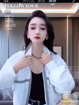 #点在购买
