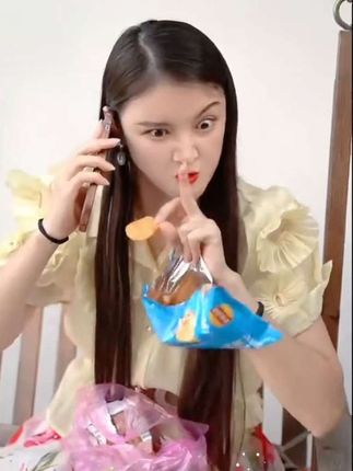 厨房抹布#剧情有好货 #剧情带货 #土狗短剧 #农村剧情