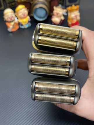 #剃须刀 #刮胡刀 #剃须刀推荐 #视频同款商品