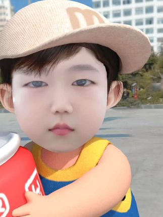 #杜克和一哥 #杜克环游世界 #孟加拉的故事 #交换世界计划