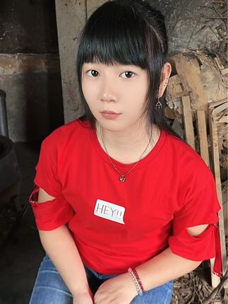 97年28岁,性别女,爱好男,只结婚不恋爱,请求大数据把我推给需要的人!#晚婚 #想结婚的人