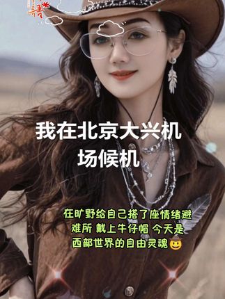 《天美仕健康科技*体验馆》欢迎你的到来