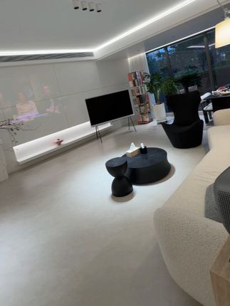 谢谢你们来参观我的小家#我的新家 #我的装修日记实景拍摄 #装修日记vlog
