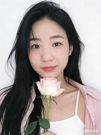 氛围感头像这不就有了吗😎
#豆包指令 #豆包P图 #氛围感拍照#ai生成图