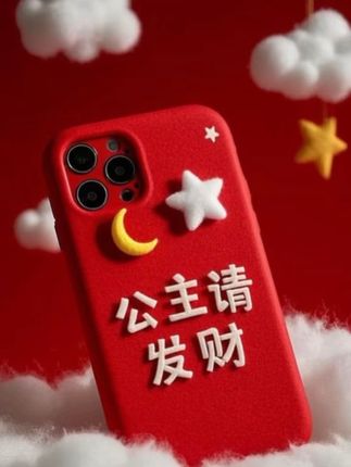 #连衣裙 #穿搭 #裙子 #谁穿谁好看 #时尚穿搭