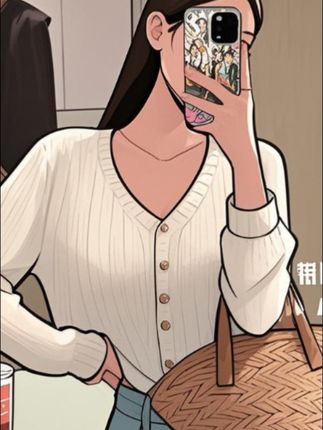 小香风轻奢亮片针织开衫女亮闪闪V领薄毛衣外套长袖早春chic上衣#小香风高级感亮闪闪V领针织开衫优雅气质网红款#强烈推荐 #我又心动了 #时髦穿搭 #减龄气质 @抖音热点@DOU+小助手 @抖音创作小助手