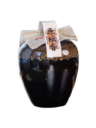 陈迹原坛香酱香型白酒53%vol纯粮白酒2.5L53度2.5L#酱香型白酒 #纯粮酿造 #好喝不贵 #好酒推荐 #爆款热卖中