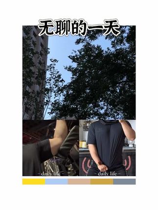 风凉快下来了,路边的树叶开始往下掉,早上上班得穿件薄外套,太阳也没那么晒了,夏天,是真的过去了#日常生活 #每日分享 #日常分享 #日更 #odd
