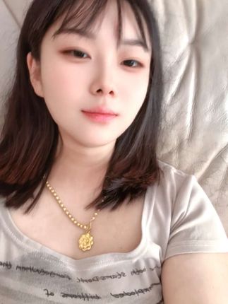 现在良心医生太少了,体检只能去正规大医院体检#随便拍 #大冶方言#同城发现我要上热们