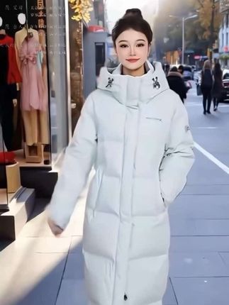 #早秋冷冽又随性的气质穿搭 #全抖音都在仿热巴琥珀系造型 #早秋显身材平价上衣合集 #通勤穿搭如何摆脱土气感 #秋季微胖穿搭测评