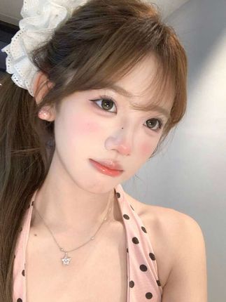 #杜克和一哥 #杜克环游世界 #孟加拉的故事 #交换世界计划