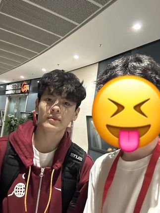 杨舒予太帅了!明天继续加油啊!今天打的太好了#杨舒予 #篮球 #女篮 #杨舒予ysy #帅气逼人组合