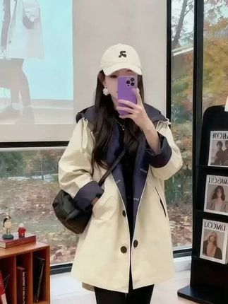 #请欣赏赵露思的今日穿搭 #秋季日常实用穿搭思路分享#早秋穿搭三分钟出门不是梦  #秋季旅行的氛围感拉满了#小个子秋冬穿搭 @抖加上