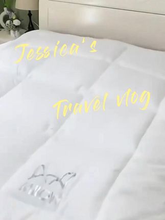 #软床垫 #家用软床垫 #床垫 #床垫推荐 #软床垫推荐
