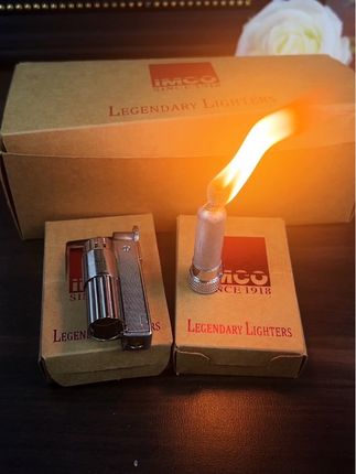 二战时期的打火机,很多人都没见过,见过这款的现在多少岁了呢#煤油打火机 #打火机