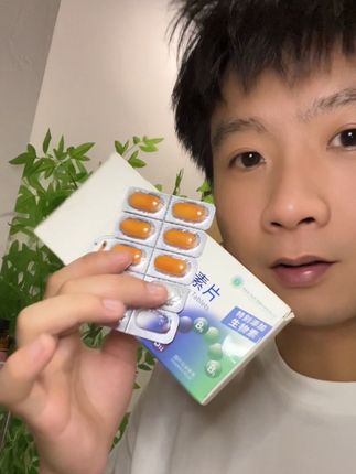 历时整整一个半月,我是真没想到还能这样
