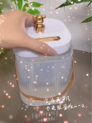 双喷头大雾加湿器 #加湿器#双头加湿器 #加湿器小夜灯 #苹果佳品 @澳津优品 @菇菇小奶泡