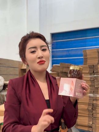 #藏族姑娘 #好物安利 #种草好物 #好物测评 #好物推荐给大家 新疆西藏包邮