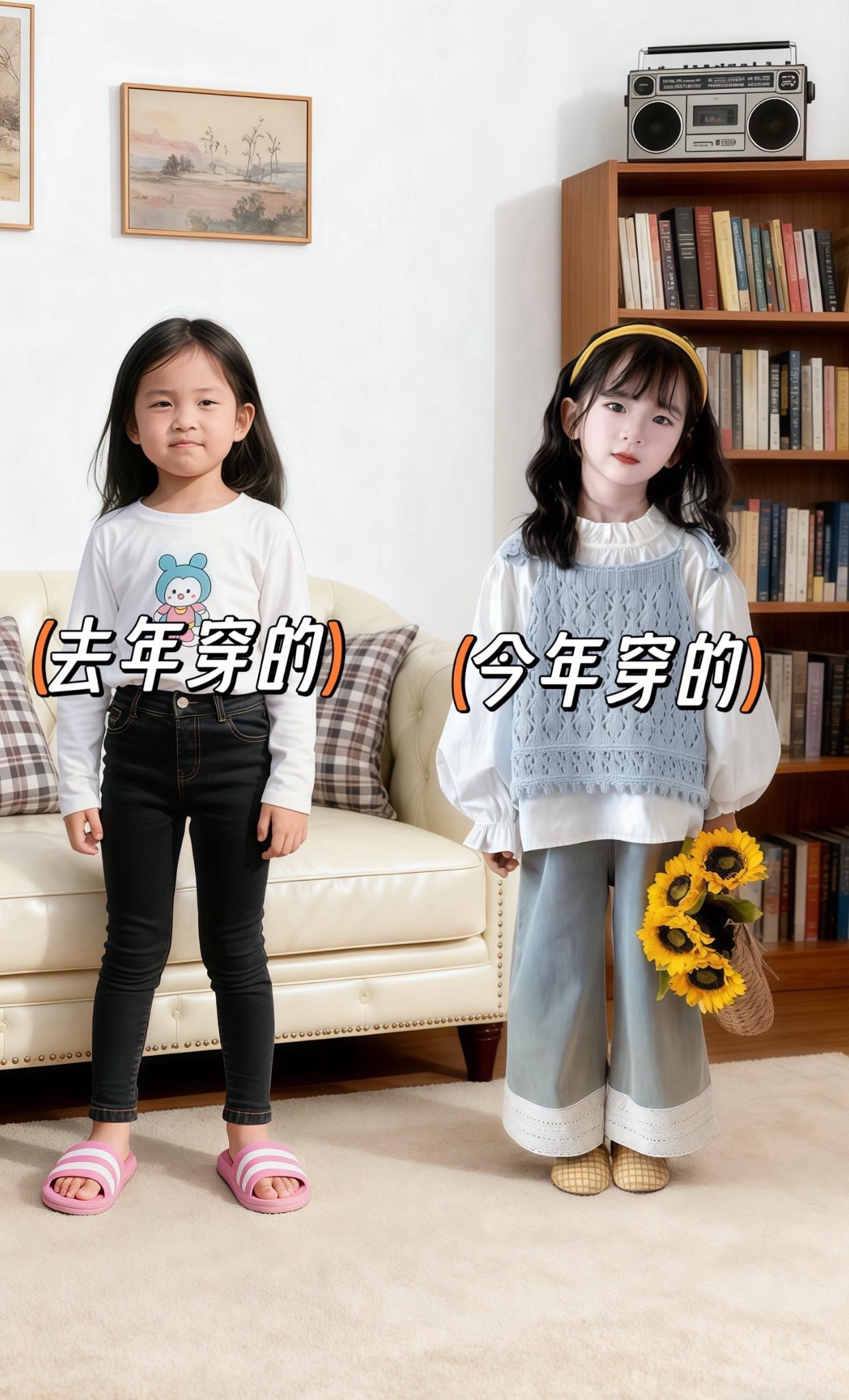 #早秋穿搭公式来了 #开学季穿这个琥珀系 #琥珀系才是松弛感天花板 #秋日韩系穿搭走起 #中性风入秋穿搭灵感@抖加🔥上热门🔥dou+🔥热点宝