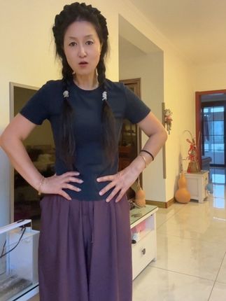 零脂肪 零蔗糖 黑咖啡