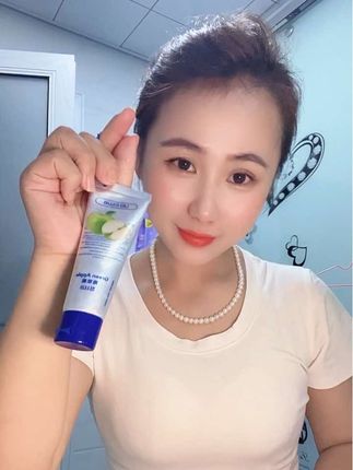 #护手霜#滋润保湿##润肤乳 #身体乳 #护手