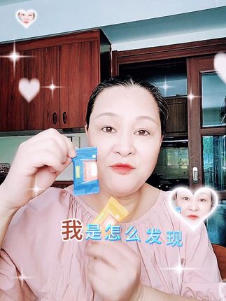 孩子开心的每一天,靠父母睿智的眼光,元力伴家的高钙巧克力值得你拥有,尤其是偏食的孩子看这里#好物推荐🔥 #宝妈分享 #儿童 @元力伴官方旗舰店