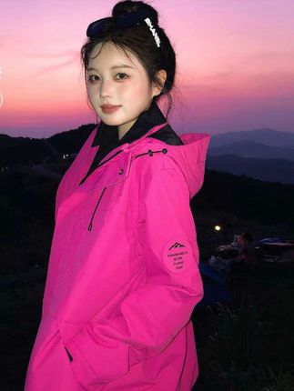 #高个子女生的早秋穿搭#早秋穿搭公式来了#早秋不费力显贵穿搭#秋日韩系穿搭走起#轻松拿捏慵懒风穿搭