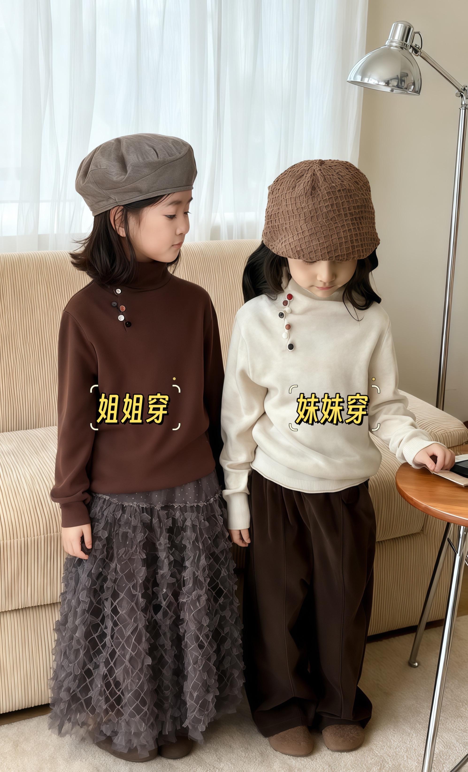 #生女儿就要这样穿 #从发梢到脚踝的早秋氛围感#初秋一周不重样穿搭#早秋贵气感穿搭#秋天变时髦就从韩系穿搭开始@抖加🔥上热门🔥dou+🔥热点宝 @DOU+上热门