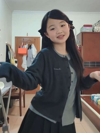 再跳一遍~😀#柠檬叉摇 #angel #不得不爱 #柠檬叉angle舞蹈 #mucmukn木可木可