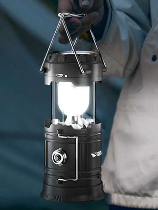 多功能可充电露营灯帐篷灯太阳能手提灯停电应急灯马灯户外钓鱼灯#手提马灯 #太阳能马灯 #停电应急灯 #可充电太阳能马灯 #户外钓鱼灯