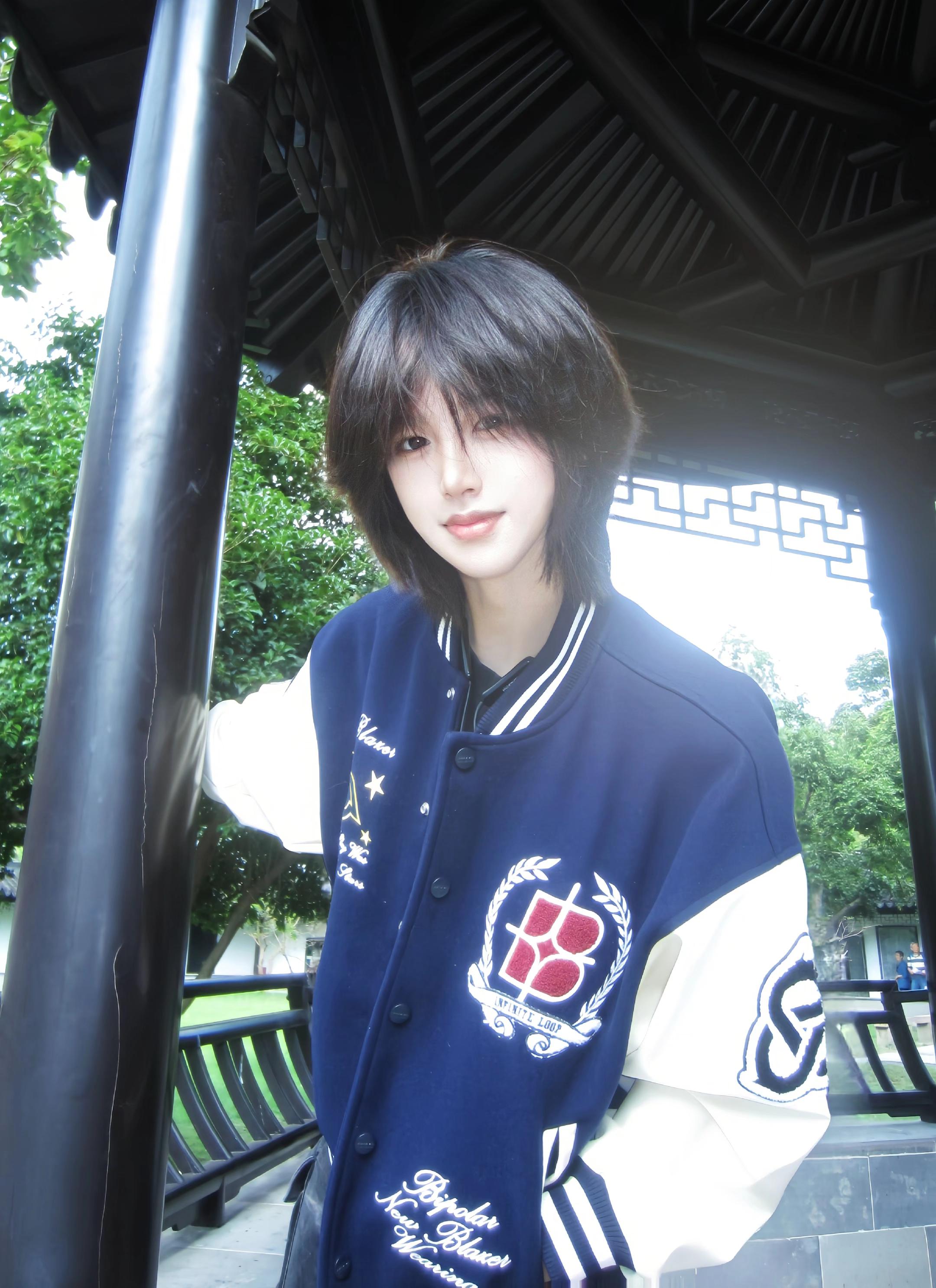 ฅ˙Ⱉ˙ฅ ฅ˙Ⱉ˙ฅ