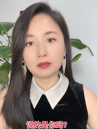 愿你的每一份真心,都能被世界温柔以待,不被辜负,不被遗忘。#时光好不经用转眼已过半生 #打开美好生活