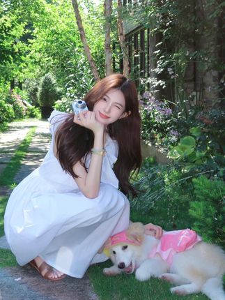 #上热门 贴!这效果我惊了 #双眼皮贴教程 #拯救内双肿眼泡 #变美小技巧#美妆