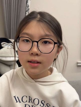 #翻唱 #周杰伦 #枫 抖音朋友圈第一集《枫》